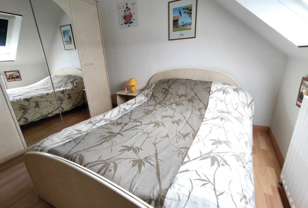 VM2333-ELYSEEGALLIC-VG-27092025-032827-3