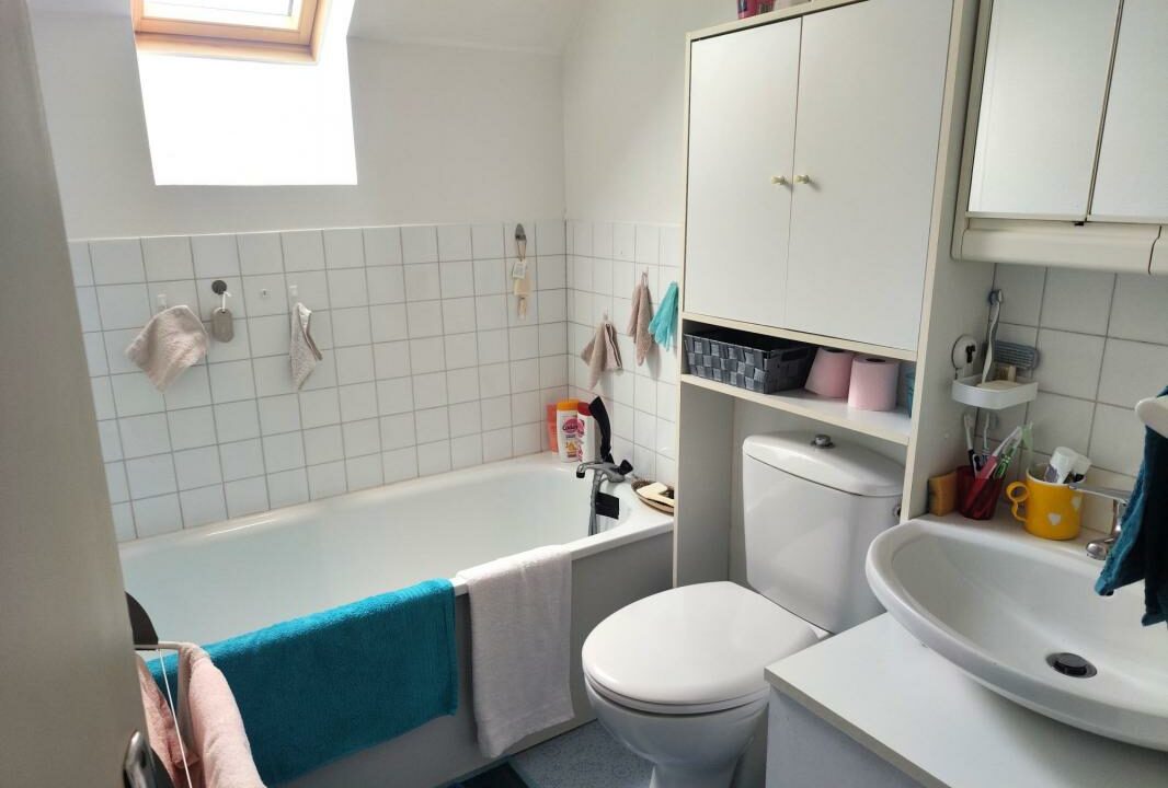 VM2333-ELYSEEGALLIC-VG-27092025-032827-5