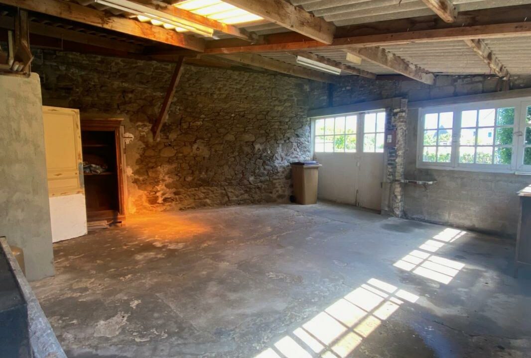 VM2360-ELYSEEGALLIC-VG-27092025-032827-10