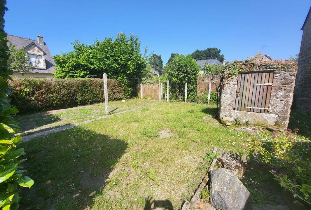 VM2360-ELYSEEGALLIC-VG-27092025-032827-9