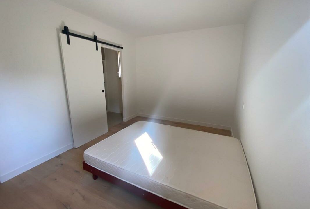 VM2366-ELYSEEGALLIC-VG-30092025-032212-4