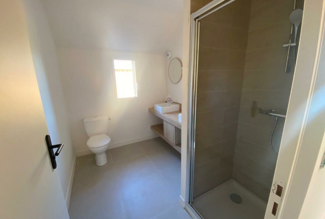 VM2366-ELYSEEGALLIC-VG-30092025-032212-7