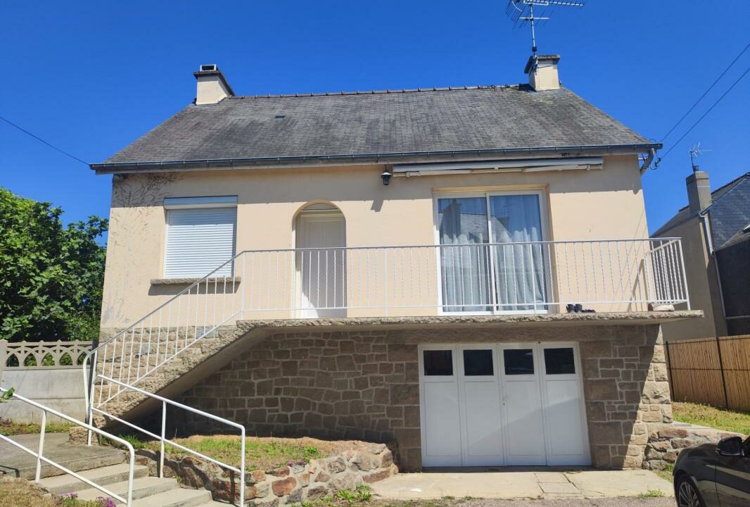 VM2387-ELYSEEGALLIC-VG-27092025-032830