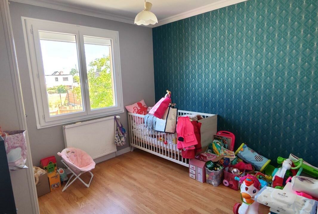 VM2387-ELYSEEGALLIC-VG-27092025-032830-9