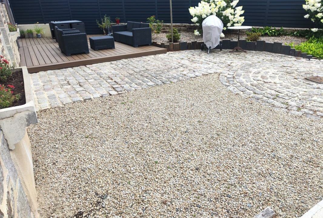 VM2391-ELYSEEGALLIC-VG-27092025-032830-14