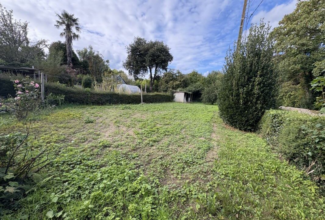 VM2415-ELYSEEGALLIC-VG-27092025-032831-7