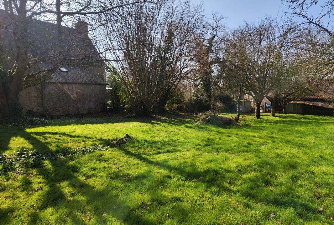 VT177-ELYSEEGALLIC-VG-27092025-032832-2