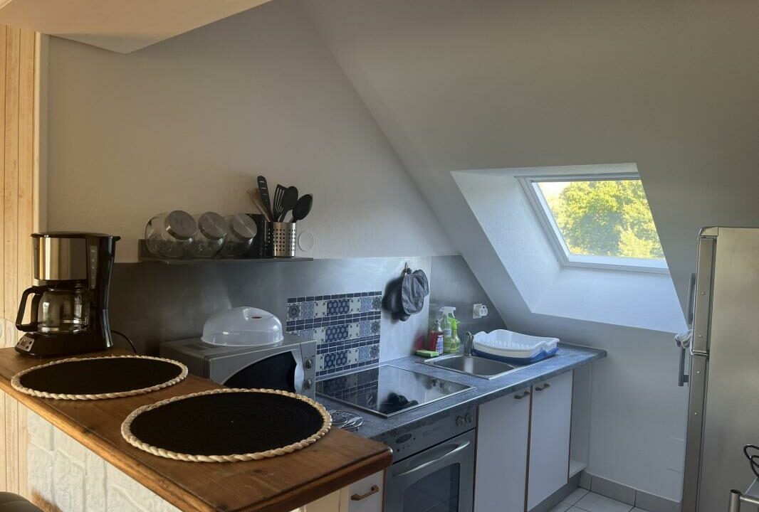 LA2815-ELYSEEGALLIC-VG-28102025-032055-2