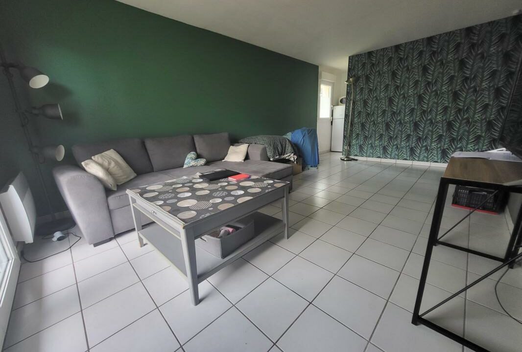 VA2784-ELYSEEGALLIC-VG-08102025-033129