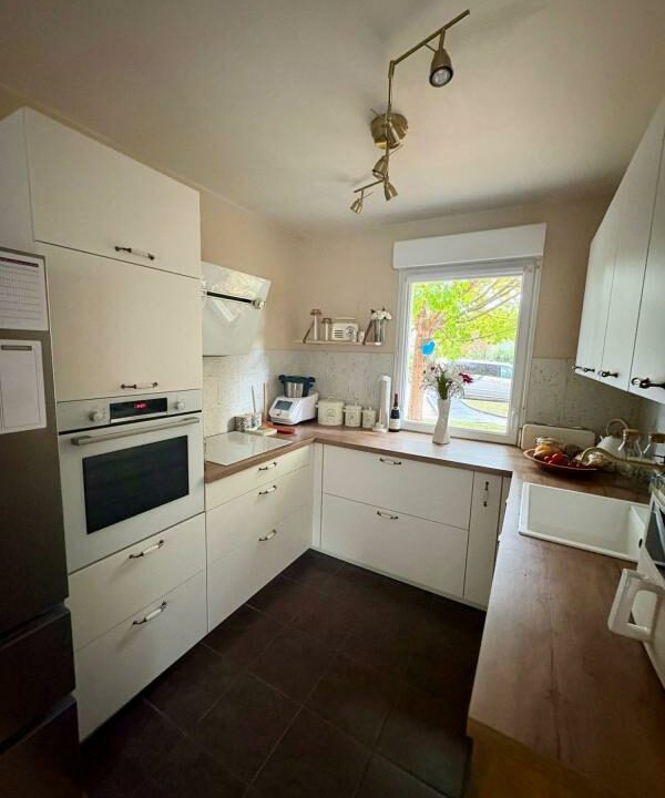 VA2841-ELYSEEGALLIC-VG-29102025-184834-1