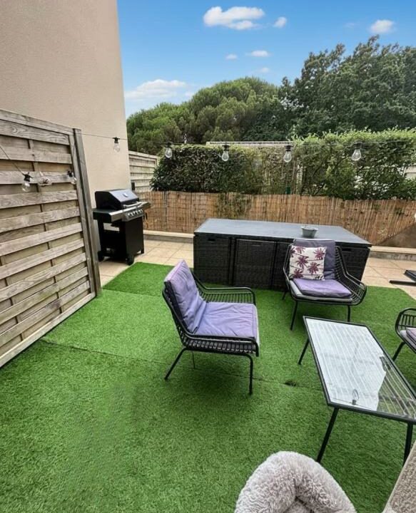 VA2841-ELYSEEGALLIC-VG-29102025-184834-2