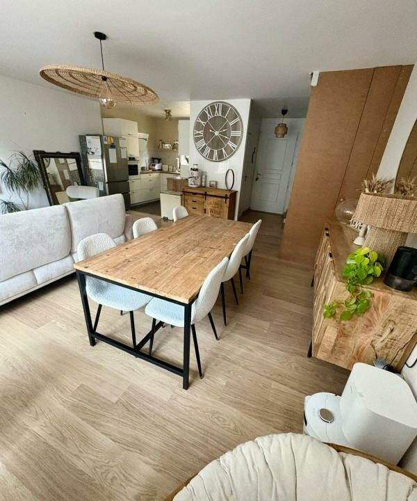 VA2841-ELYSEEGALLIC-VG-29102025-184834