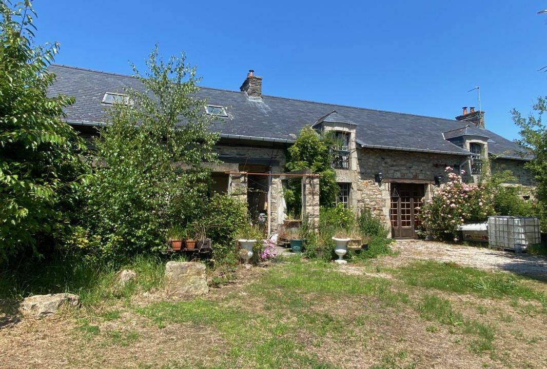 VM2223-ELYSEEGALLIC-VG-01102025-033501-1