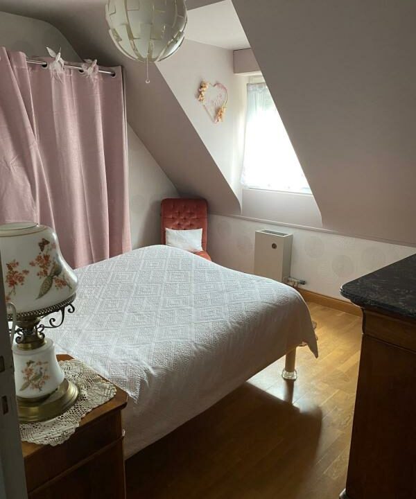 VM2268-ELYSEEGALLIC-VG-21102025-145500-10