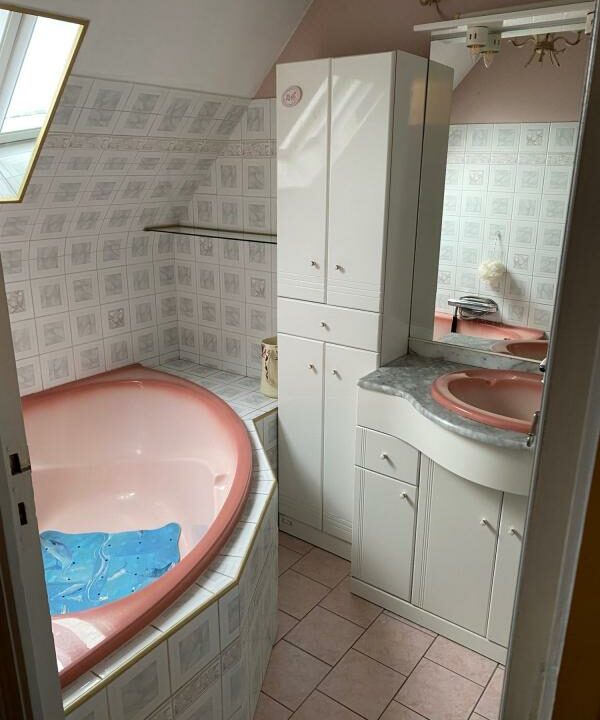 VM2268-ELYSEEGALLIC-VG-21102025-145500-11