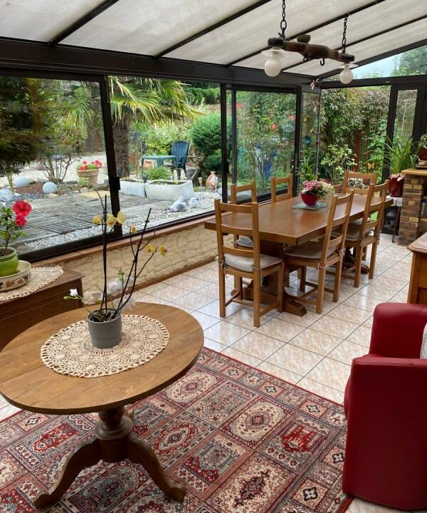 VM2268-ELYSEEGALLIC-VG-21102025-145500-3