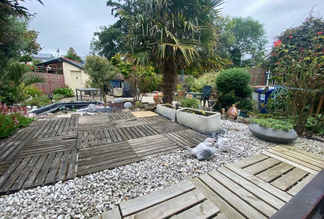 VM2268-ELYSEEGALLIC-VG-21102025-145500-6