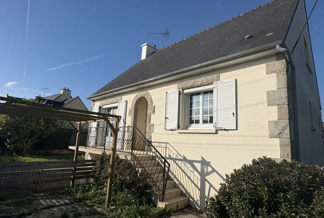 VM2320-ELYSEEGALLIC-VG-15102025-154017-1