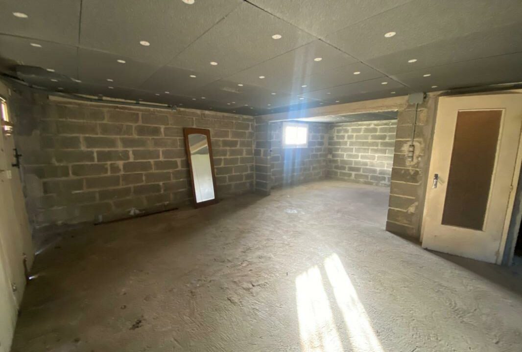 VM2320-ELYSEEGALLIC-VG-15102025-154017-5