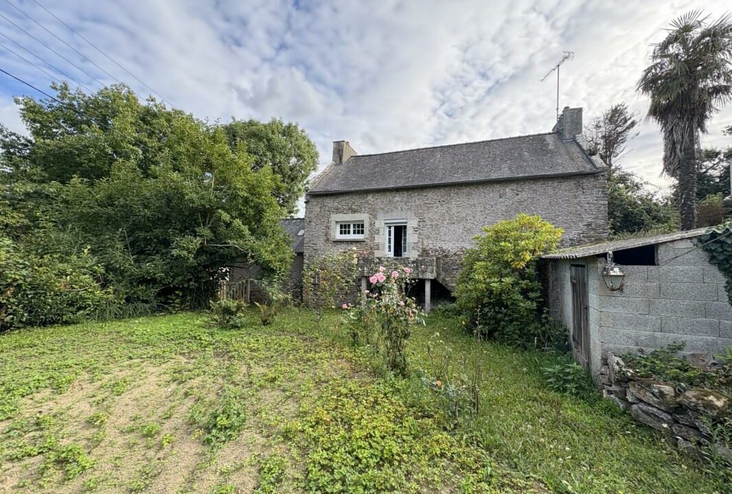 VM2415-ELYSEEGALLIC-VG-28102025-032059-8