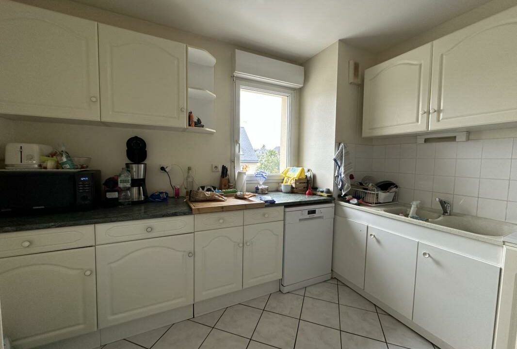 LA2821-ELYSEEGALLIC-VG-13112025-150157-1