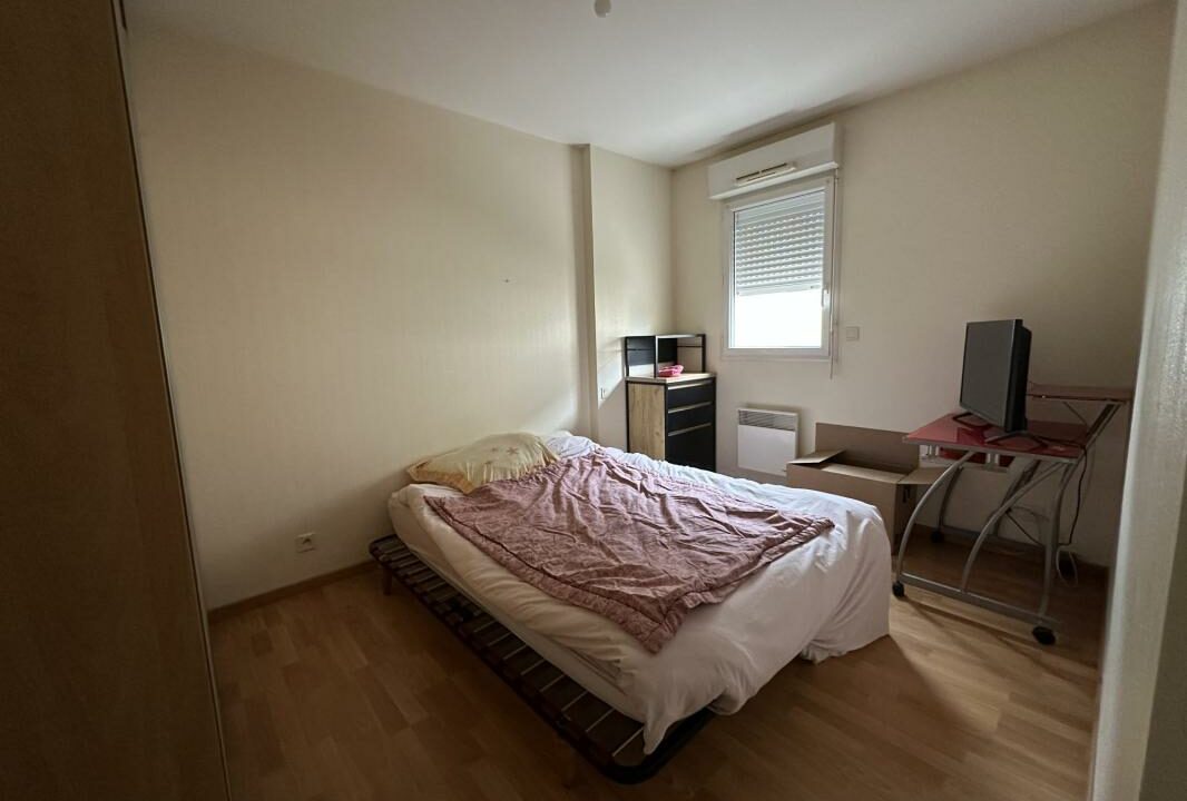 LA2821-ELYSEEGALLIC-VG-13112025-150157-2