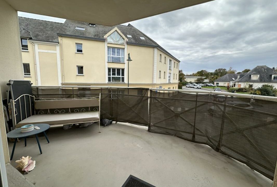 LA2821-ELYSEEGALLIC-VG-13112025-150157-4