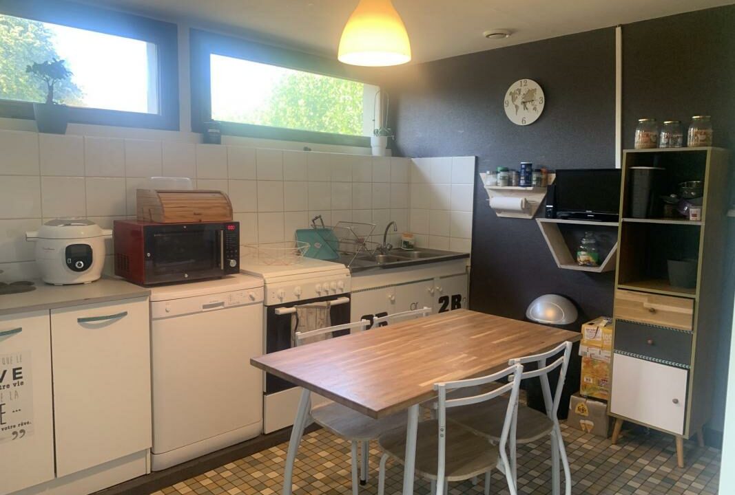 LM2421-ELYSEEGALLIC-VG-13112025-150202-1