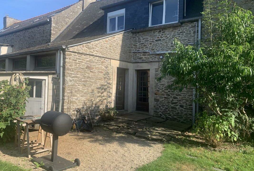 LM2421-ELYSEEGALLIC-VG-13112025-150202