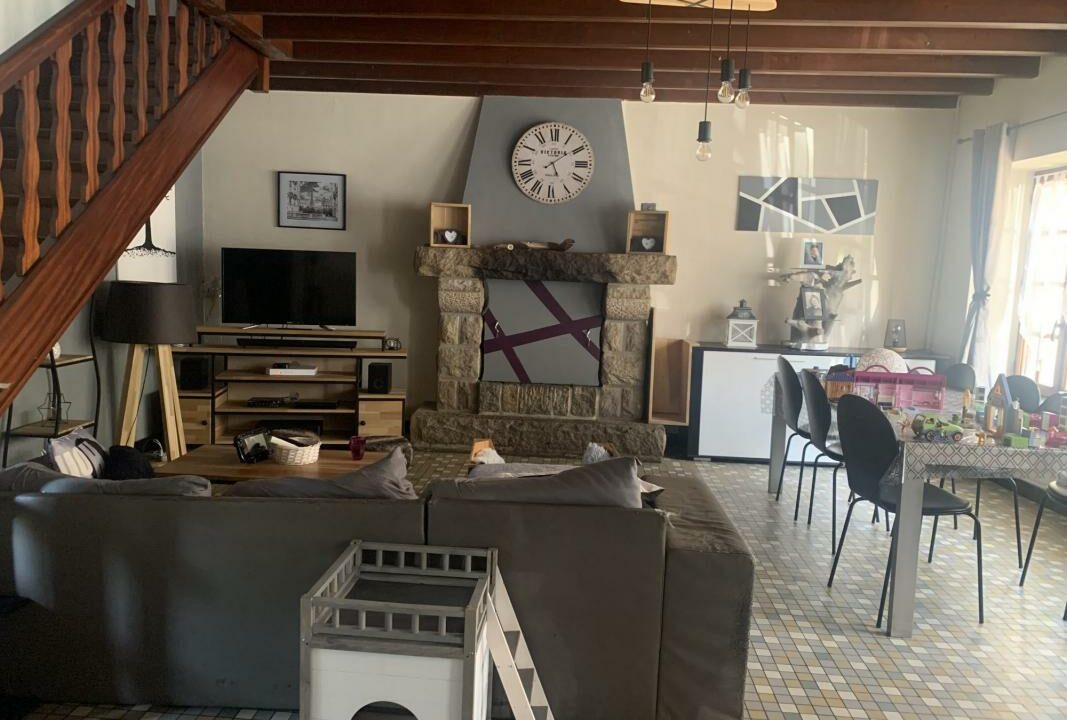 LM2421-ELYSEEGALLIC-VG-13112025-150202-2