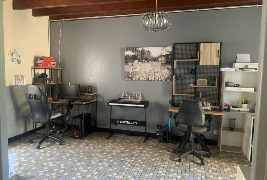 LM2421-ELYSEEGALLIC-VG-13112025-150202-3