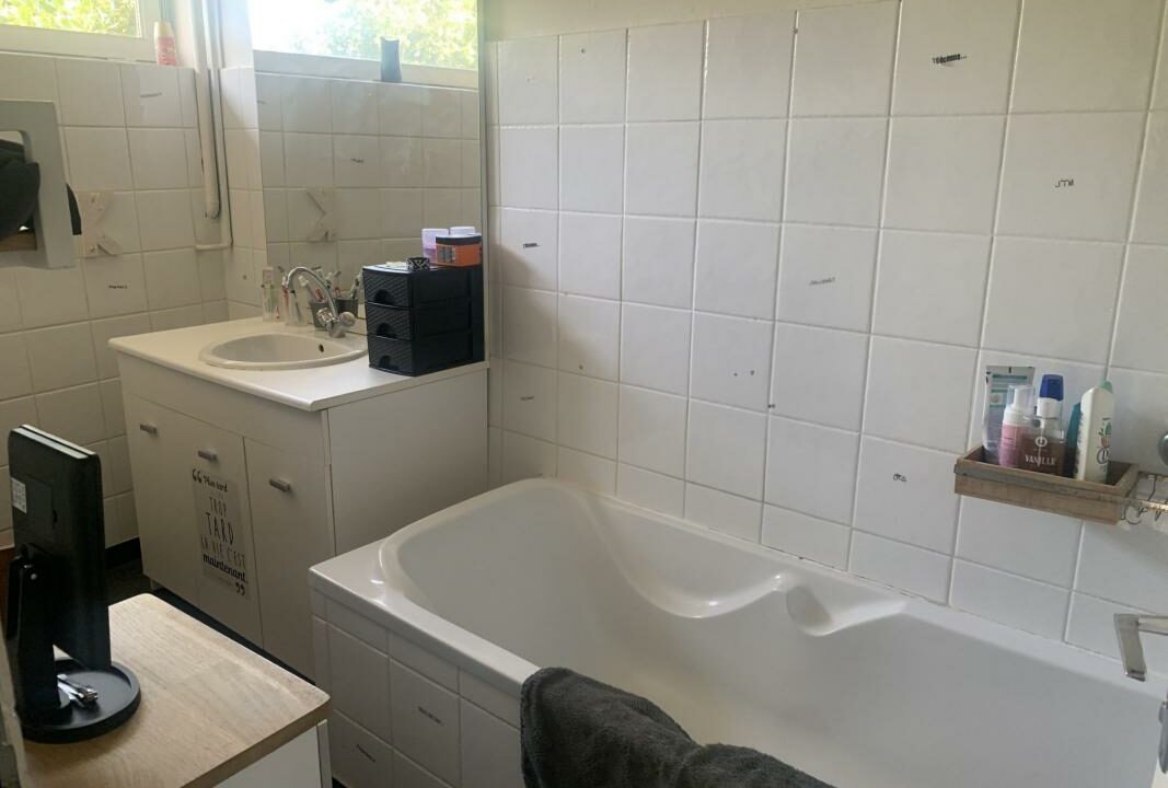 LM2421-ELYSEEGALLIC-VG-13112025-150202-4