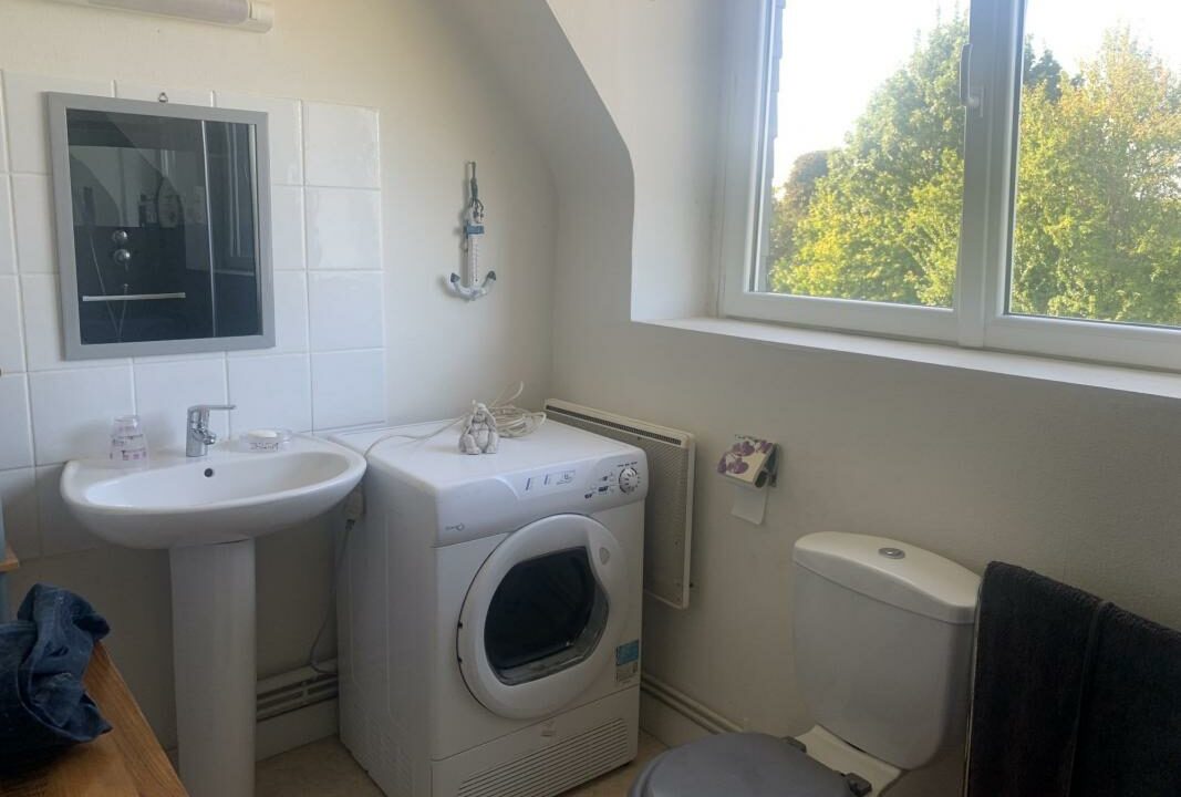 LM2421-ELYSEEGALLIC-VG-13112025-150202-5