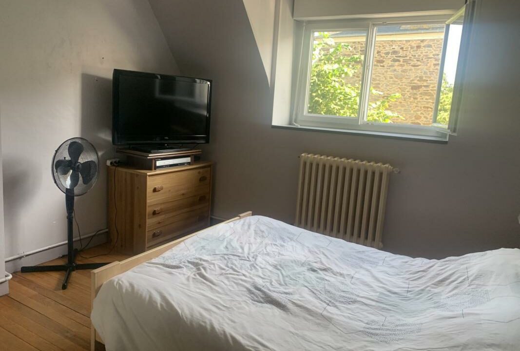 LM2421-ELYSEEGALLIC-VG-13112025-150202-6