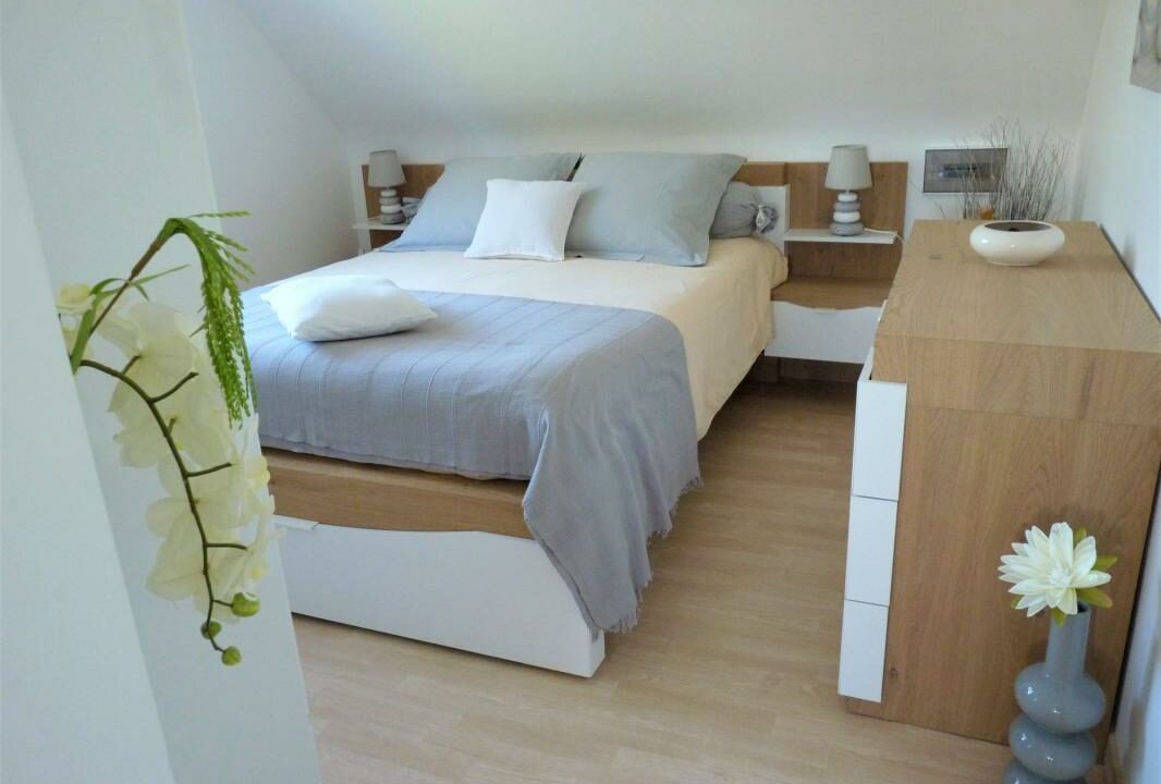 VM2196-ELYSEEGALLIC-VG-15112025-030434-4