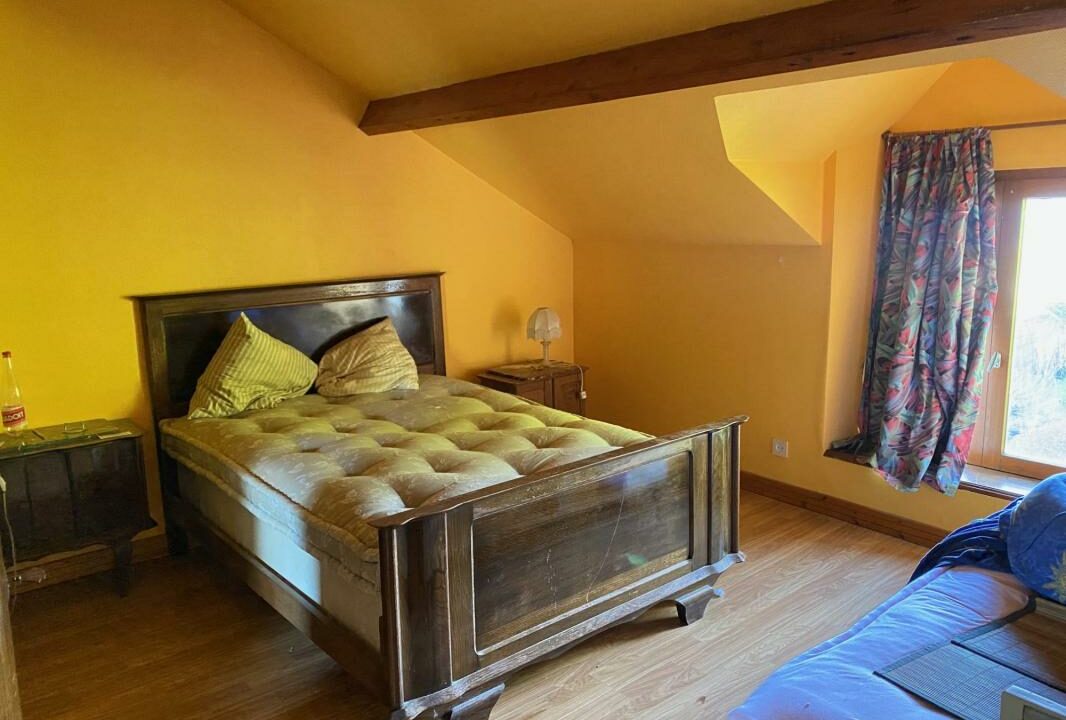 VM2246-ELYSEEGALLIC-VG-15112025-030434-5