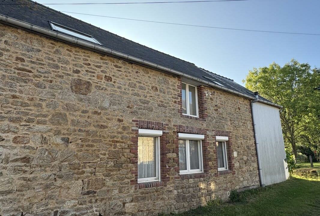 VM2269-ELYSEEGALLIC-VG-15112025-030434