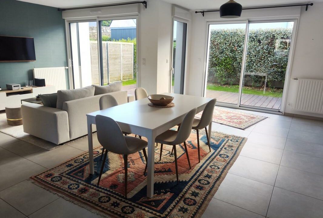 VM2280-ELYSEEGALLIC-VG-15112025-030435-2