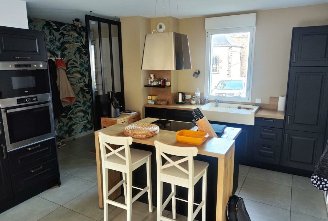 VM2280-ELYSEEGALLIC-VG-15112025-030435-3