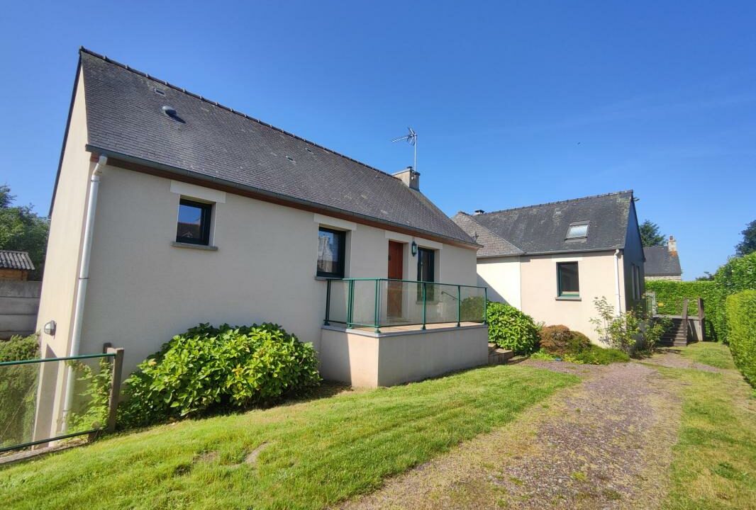 VM2376-ELYSEEGALLIC-VG-15112025-030436