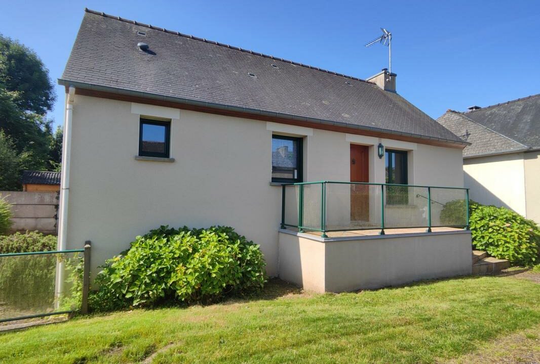 VM2376-ELYSEEGALLIC-VG-15112025-030436-3