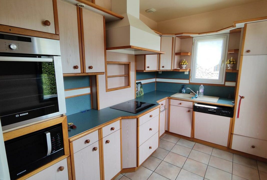 VM2376-ELYSEEGALLIC-VG-15112025-030436-6