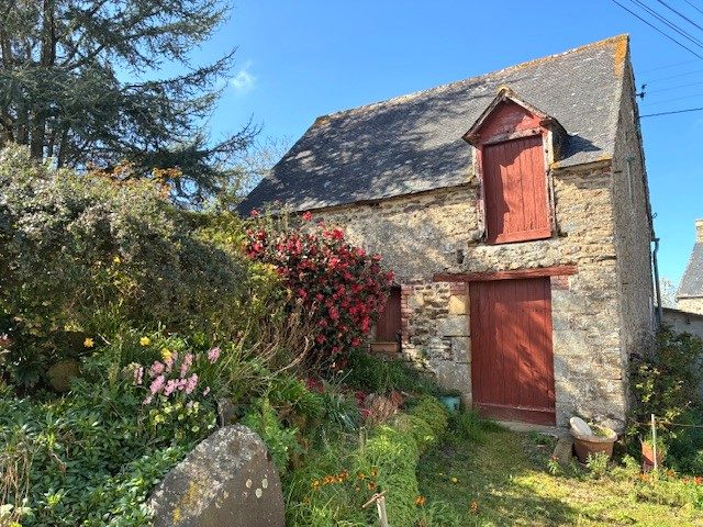 VM2379-ELYSEEGALLIC-VG-15112025-030437-8