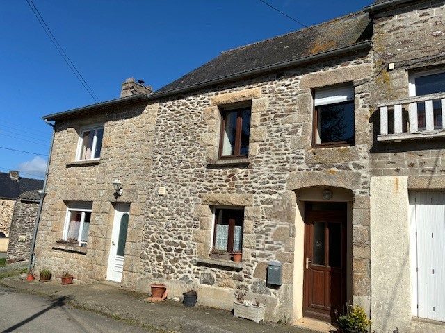 VM2379-ELYSEEGALLIC-VG-15112025-030437