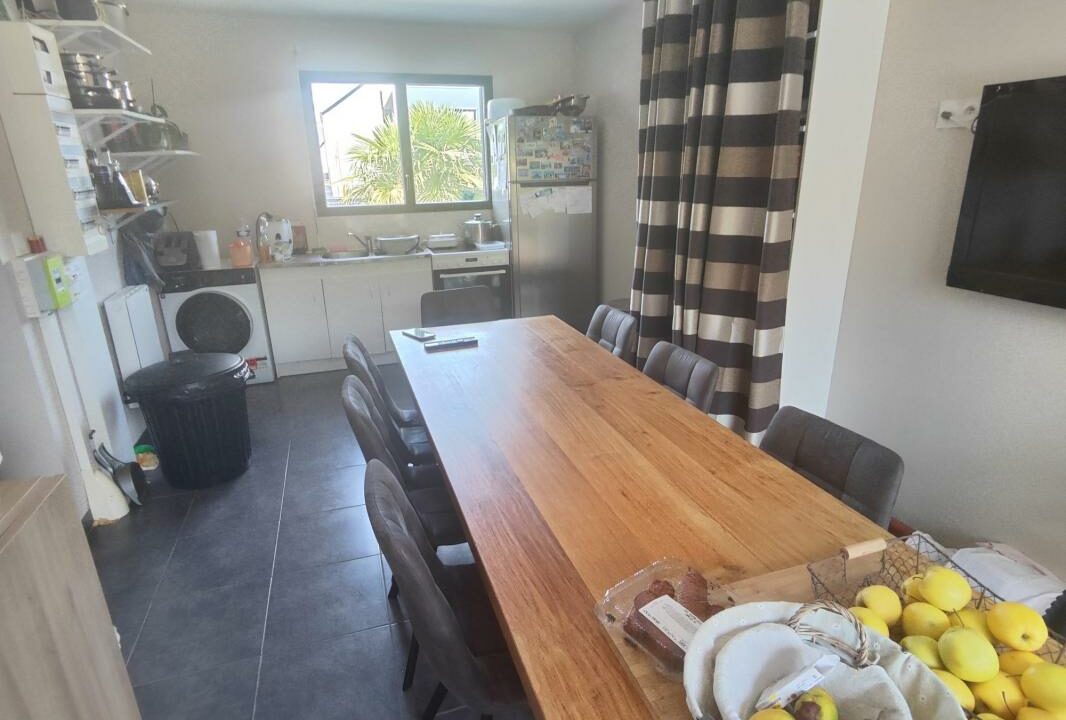 VM2381-ELYSEEGALLIC-VG-15112025-030437-10