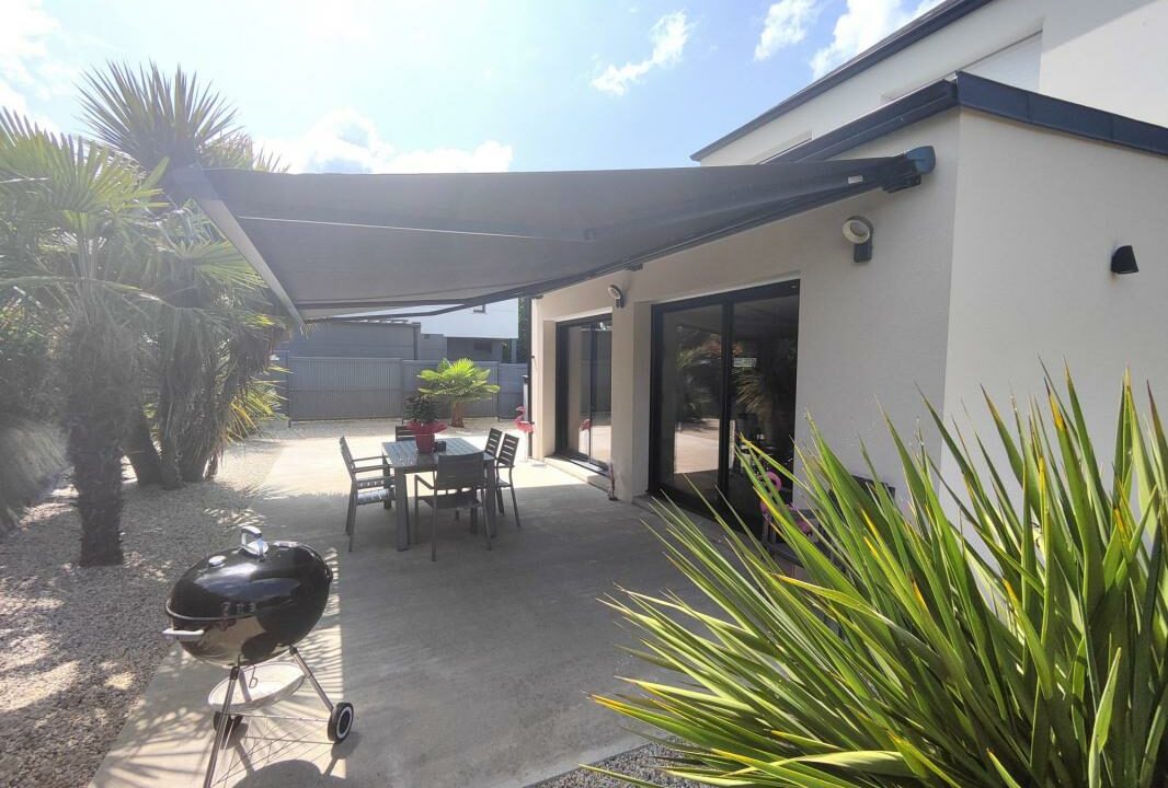 VM2381-ELYSEEGALLIC-VG-15112025-030437-3