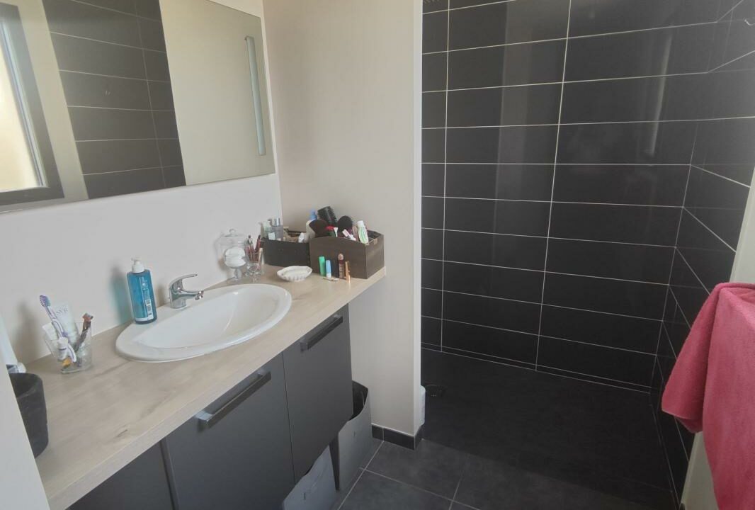 VM2381-ELYSEEGALLIC-VG-15112025-030437-4