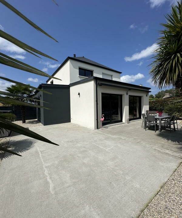 VM2381-ELYSEEGALLIC-VG-15112025-030437