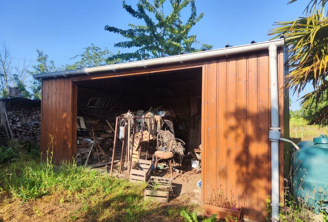 VM2385-ELYSEEGALLIC-VG-15112025-030437-11