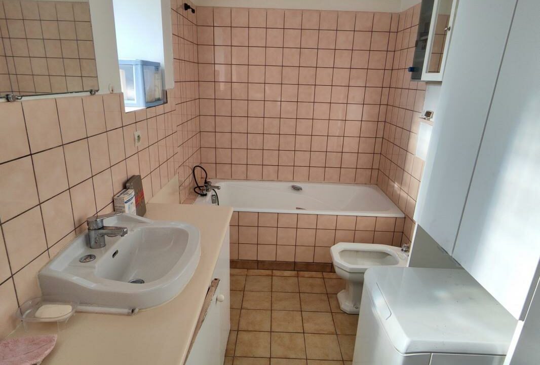 VM2385-ELYSEEGALLIC-VG-15112025-030437-4